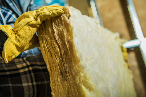Trusted Southgate, KY Insulation Contractor Experts